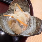 Uramasa Zushi Bettei - 