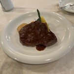 Bistro Deguchi - 