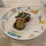 Bistro Deguchi - 