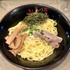 Tokyo Abura Gumi Sohonten Ikebukuro Kumi - 