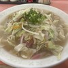 みよしラーメン - 