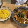 カレーの吉田屋