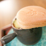 Usagiya CAFE - 