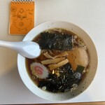 塩子屋食堂 - 