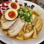 rameｎ makotoya Hamamatsu Sanaridai Ten - 