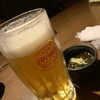 ぶーさー - ドリンク写真: