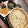 Marugame Seimen Koriyama Ten - 