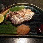 Kyoto Dining Sugi - 