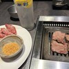 Yakiniku Yokozuna - 