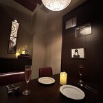 Bistro Bonno - 