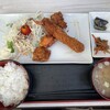 からあげ 伊達屋 - 料理写真: