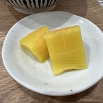 京都とんたま - 