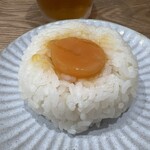 京都とんたま - 