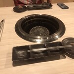 Yakiniku Togyumon - 