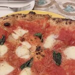 pizzeria da ciro - 