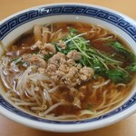 麺処かわこう - 