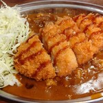 カレーハウス - 