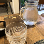 カフェチュクップ - 