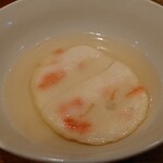 Oden Dokoro Densuke - 