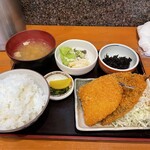 Izakaya Nagomi - 