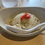 Manzoku Noodle Chitose Ten - 