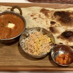 India Restaurant Gandhi - 