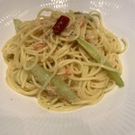 Italian Dining Dona Atorevi Mitaka Ten - 