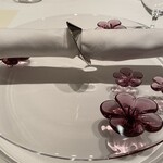 Ristorante Due Fiori - 