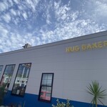 HUG BAKERY - 