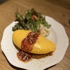 カフェ パトリシア - 料理写真: