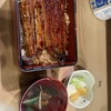 川京 - 料理写真: