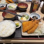 Izakaya Nagomi - 