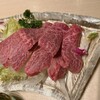 肉匠こば - 料理写真: