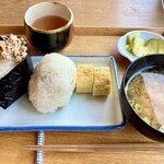 むらかみ食堂 - 