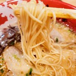 rameｎ makotoya Hamamatsu Sanaridai Ten - 眼リフト