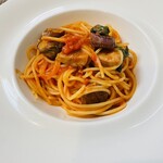 Osteria Timone - 