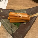 Sushi Izakaya Minato Suzuka Hirata Ten - 