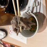 Shabushabu Hirano - 