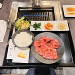 Ittou Yakiniku - 