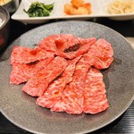 Ittou Yakiniku - 