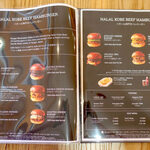 Burger Revolution - 