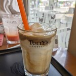 Tully's Coffee  Nonowa Musashisakai Ten - 