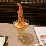 Private room Oden All you can eat Den Kawagoe Ekimae Ten - 