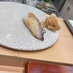 Uramasa Zushi Bettei - 