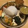 Newari Kitchen - 