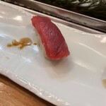 Sushi Sasaya - 