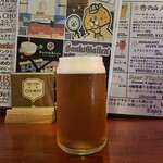 Beer House ALNILAM Machida Ten - 