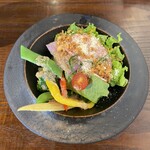 Esaka Bistro Lien - 