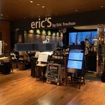 eric'S by EricTrochon - 