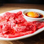 Kanda Yakiniku Ore no Niku Hon Ten - 